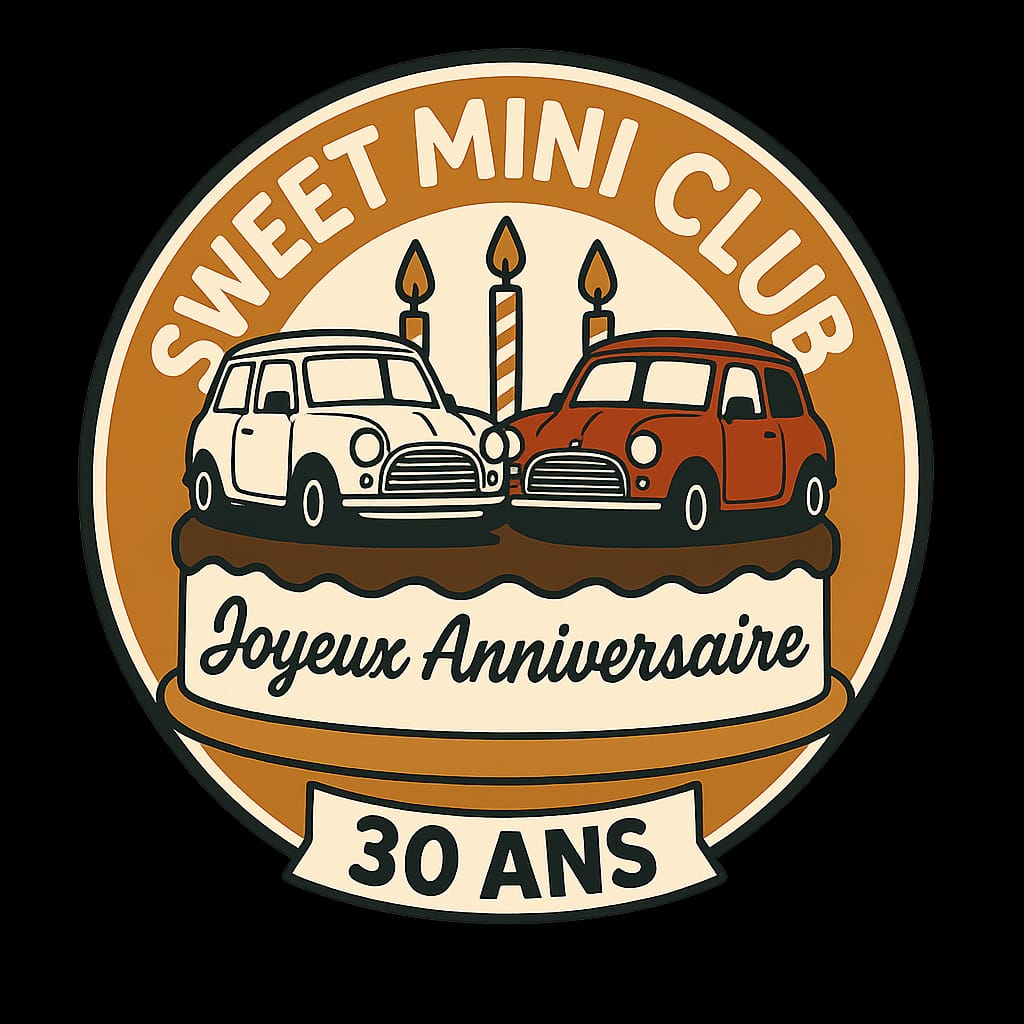 Sweet Mini Club