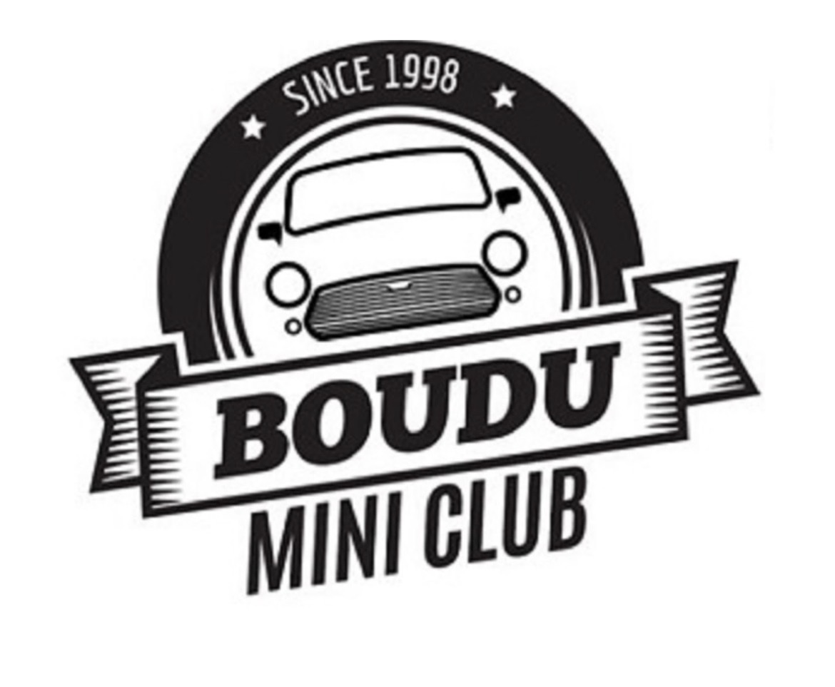 Boudu Mini Club