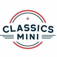 Classics Mini