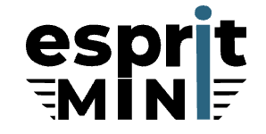 EspritMINI.fr