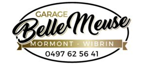 Garage Belle Meuse