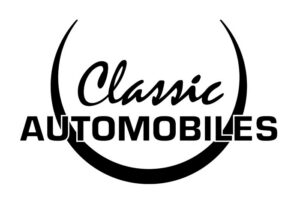 Classic Automobiles
