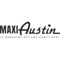 Maxi Austin