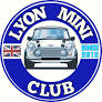 Lyon Mini Club