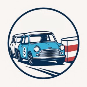 Lenny’s Classic Garage