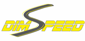 DimSpeed