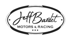 jeff bardet motors&racing