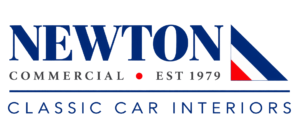 Newton Commercial